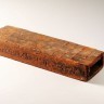 senetspel-800p